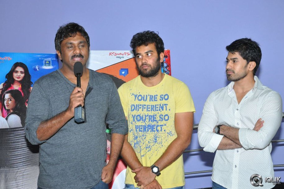 Celebrities-at-Ladies-and-Gentlemen-Movie-Preview